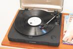 Watssound platenspeler, Audio, Tv en Foto, Platenspelers, Overige merken, Gebruikt, Automatisch, Ophalen of Verzenden