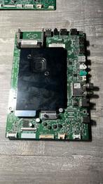 Moederbord Philips 65PUS7304 werkent gedemonteerd, Ophalen of Verzenden, Zo goed als nieuw