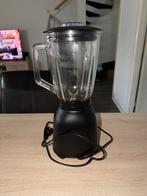 Blender in nieuw staat, Ophalen, Nieuw, Blender