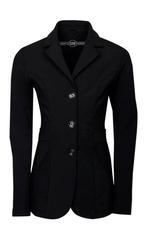 Harry’s horse wedstrijdjasje vittoria 152 128 164 of M nw, Dieren en Toebehoren, Paardrijkleding, Ophalen of Verzenden, Nieuw