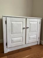 Legkast | Commode | Dressoir, Huis en Inrichting, Kasten | Dressoirs, Ophalen, Gebruikt, 25 tot 50 cm, 50 tot 100 cm