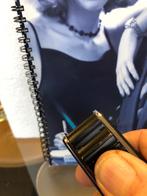 RONSON JET-FLAME   makkelijke aansteker piezo ontsteking, Verzamelen, Rookartikelen, Aanstekers en Luciferdoosjes, Verzenden, Zo goed als nieuw