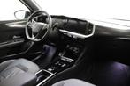Opel Mokka 1.2 Turbo Ultimate Automaat | Adaptieve cruise-co, 1195 kg, Gebruikt, Euro 6, 1199 cc