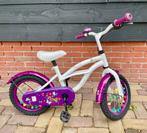 Kinderfiets 12inch merk 2Cycle, Ophalen, Gebruikt, Minder dan 16 inch