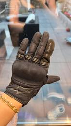 Motor handschoenen maat S, Ophalen of Verzenden, Handschoenen