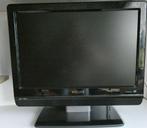 Philips 20" KleurenTV, Ophalen, Philips, Gebruikt, LCD