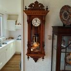 Snaarklokken, Antiek en Kunst, Ophalen of Verzenden