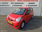 Daihatsu Cuore 1.0 Comfort, nieuwstaat NAP!, Auto's, Daihatsu, Te koop, Benzine, Cuore, Hatchback