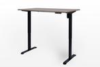 RMOffice RM5 Elektrische Zit-sta Bureaus | 70 - 115 cm
