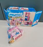 Playmobil 9270, Kinderen en Baby's, Speelgoed | Playmobil, Ophalen of Verzenden, Zo goed als nieuw, Complete set
