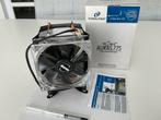 Auras 775 P4 LGA 775 CPU cooler  NOS, Ophalen of Verzenden, Auras, NA, NA