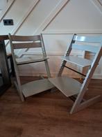 Stokke tripp trapp stoel, Huis en Inrichting, Ophalen, Gebruikt