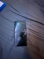 Samsung - Schade - Onderdelen/Reparatie, Telecommunicatie, Mobiele telefoons | Overige merken, Ophalen, Overige modellen, Zonder simlock