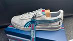 Porsche sneakers limited edition Martini Racing 911 stuks 43, Puma, Overige kleuren, Nieuw, Ophalen of Verzenden