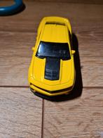 Modelauto /speelgoedauto, Hobby en Vrije tijd, Modelauto's | 1:24, Ophalen of Verzenden, Zo goed als nieuw