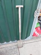 Spear&Jackson spade, Tuin en Terras, Ophalen, Gebruikt