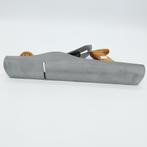 Ongemerkte Nr. 5 Schaaf (56407-30), Ophalen of Verzenden