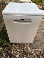 Bosch Vaatwasser Serie 2 Exclusiv, Witgoed en Apparatuur, Vaatwasmachines, Ophalen, Gebruikt, 60 cm of meer, Eco programma