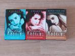 Virginia Andrews - Celeste serie, Boeken, Romans, Ophalen of Verzenden, Zo goed als nieuw, Nederland