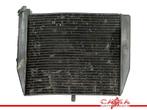 RADIATEUR YZF R1 2002-2003 (YZF-R1 5PW) (5PW124610000), Motoren, Onderdelen | Yamaha, Gebruikt