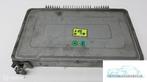 0005452032 0280001006 W114 / 8 M114 250 ECU Bosch computer, Gebruikt, Ophalen of Verzenden