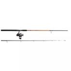 Ugly Stik Power Spinning Combo 7ft Light 10-30g, Pure fishing, Info@purefishing.nl, Ophalen of Verzenden, Nieuw