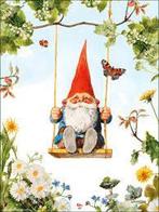 Rien Poortvliet boeken te ruil, Boeken, Prentenboeken en Plaatjesalbums, Ophalen of Verzenden, Zo goed als nieuw, Rien Poortvliet