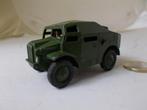 Dinky Toys 688 FIELD ARTILLERY TRACTOR (1958) I.g.st. -K-.