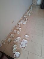 Royal Albert servies, Ophalen of Verzenden