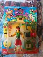 Ninja Turtles Irma moc, Kinderen en Baby's, Speelgoed | Actiefiguren, Ophalen of Verzenden, Nieuw