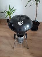 Barbecue Kogelgrill, Ophalen, Zo goed als nieuw, BBQ