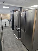 Wij hebben weer nieuwe voorraad bij S&C WITGOED MEPPEL, Witgoed en Apparatuur, Wasmachines, Ophalen, 1200 tot 1600 toeren, Minder dan 85 cm