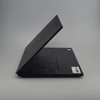 Dell Latitude 7280 i7-7600U 8GB/256GB SSD Win 10 Pro, Computers en Software, Windows Laptops, Dell, Gebruikt, Support@Dell.com