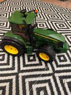 John deere, Ophalen of Verzenden, Gebruikt, Jongen of Meisje