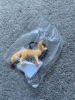 Schleich Woestijnvos NIEUW, Ophalen of Verzenden, Nieuw