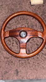 Mercedes-Benz StuurWiel, Auto-onderdelen, Ophalen, Mercedes-Benz