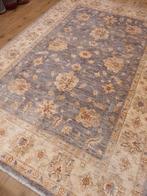 Handgeknoopt oosters tapijt ziegler 301x205, Huis en Inrichting, 200 cm of meer, Nieuw, Overige kleuren, 200 cm of meer
