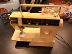 Singer Samba 5 Naaimachine - Goede Staat, Ophalen of Verzenden, Gebruikt, Naaimachine, Singer