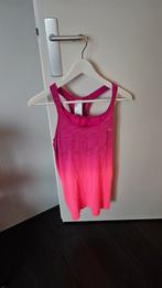 Hardloop Top - Maat L - Nieuw!, Maat 42/44 (L), Nieuw, Ophalen of Verzenden, Decathlon