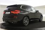 BMW X3 xDrive20i High Executive M Sportpakket / Sportstoelen, Auto's, BMW, Te koop, 14 km/l, Benzine, Gebruikt