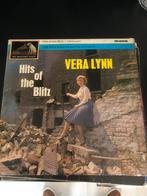 Vera lynn, Cd's en Dvd's, Vinyl | Overige Vinyl, Gebruikt, Ophalen of Verzenden