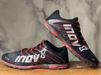 Inov-8 Men's F-LITE 195 v2 (M) Cross Trainer 43, Sport en Fitness, Loopsport en Atletiek, Nieuw, Overige merken, Hardlopen, Ophalen of Verzenden