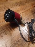 Grundfos Comfort PM circulatiepomp, Ophalen of Verzenden, Gebruikt