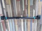 Pull up bar, Ophalen, Nieuw, Buik, Oprekstang