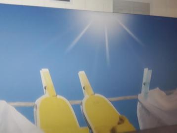 Wanddecoratie beschikbaar voor biedingen