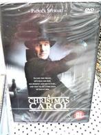 2 DVD S DE LORD OF THE LAKES ZWANENMEER, EN INSPECTOR GADGET, Avontuur, Verzenden, Alle leeftijden, Nieuw in verpakking