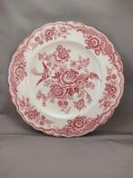 Engels bord Bristol 26 cm., Ophalen of Verzenden