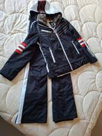 Ski pak dames Sportalm, Kleding | Dames, Wintersportkleding, Maat 42/44 (L), Zo goed als nieuw, Jack, Sportalm