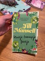 Till Mansell - Huisje Boompje Feestje, Ophalen of Verzenden, Zo goed als nieuw, Nederland