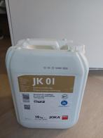 JK01 Dispersie Grondering Primer, Ophalen, Nieuw